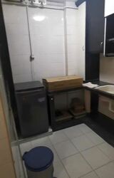 Blk 298 Yishun Street 20 (Yishun), HDB 5 Rooms #461424111